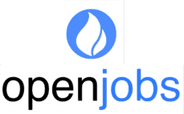 OpenJobs AI