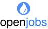 OpenJobs AI