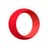 Opera Operator