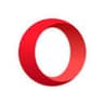 Opera Operator