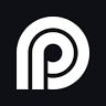OpusClip Thumbnail