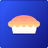 Potpie AI