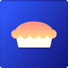 Potpie AI