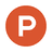 Product Hunt Dark Screen