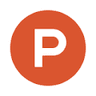 Product Hunt Dark Screen