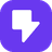 QuickAds