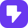 QuickAds