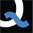 QuickSigner