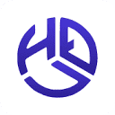 Quizify 