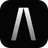 Reach by Artificial Societies