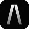 Reach by Artificial Societies