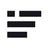 Reader Mode 2.0