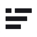 Reader Mode 2.0