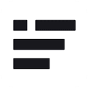 Reader Mode 2.0