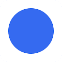 Recall Augmented Browsing