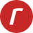 Reoon Email Verifier
