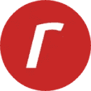 Reoon Email Verifier