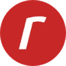 Reoon Email Verifier