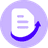 ResumeUp 2.0