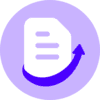 ResumeUp 2.0
