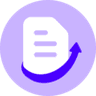 ResumeUp 2.0