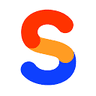 Salespeak - Website AI Grader