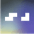 Scrimba Fullstack