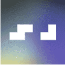 Scrimba Fullstack