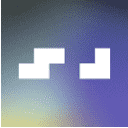 Scrimba Fullstack