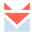 SendFox