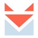 SendFox