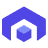 ServiceAgent