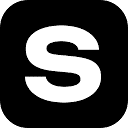 Shamaze
