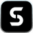 Simular