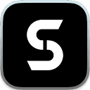 Simular