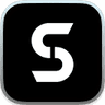 Simular