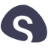 Sinosend