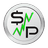 Sterling Stock Picker