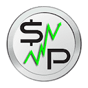 Sterling Stock Picker