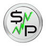 Sterling Stock Picker