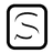 Streamoku