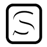 Streamoku
