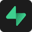 Supabase UI Library