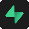 Supabase UI Library