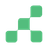 Supaboard AI