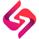 Superflex 2.0