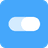 Switchy