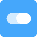 Switchy