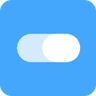 Switchy