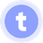 Taskee.pro